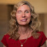 nXj5Wb0b_kE-channel-avatar-Jodi Orgill Brown