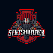 Statshammer