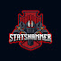mlkDbQBKCm4-channel-avatar-Statshammer