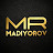 @mr.madiyorov