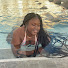 sb3FtnULCtc-channel-avatar-We Vacay