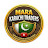 @KarachiTraders4452