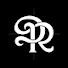 4a99u4Hn2_w-channel-avatar-syarif rmx