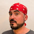 6SJAcbOwpjA-channel-avatar-Sin tanto rollo Con Dany Varona