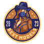 Best Of Models logo