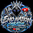 X0UrkvpekuE-channel-avatar-Emonation Creative