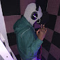 Rizzla2635