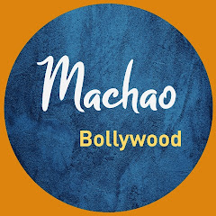 Machao Bollywood avatar