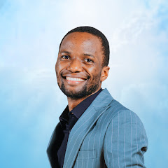 Pastor Tony Kapola Avatar