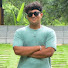 B0QgAWFa9-4-channel-avatar-Hardu Ni Moj