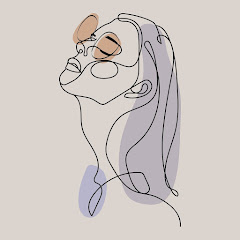 睡眠療養【ストレス軽減】鬱防止 寝落ち音楽アイコン画像