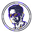 HSfJyxWl01o-channel-avatar-Nepali Creator