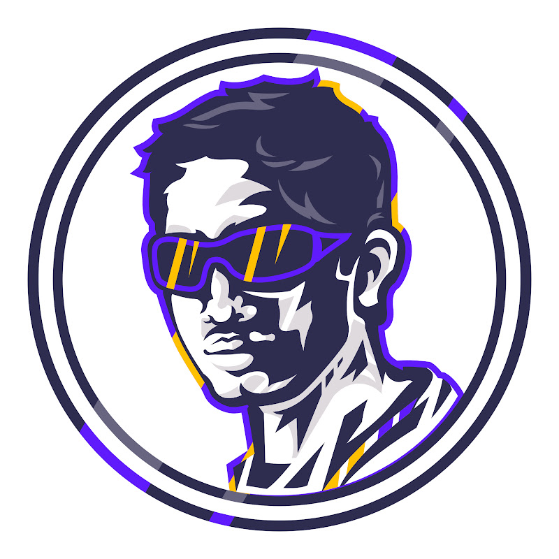 Nepali Creator