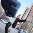 mTXOV9eNBWg-channel-avatar-Global Alex - Detroit Vlogger