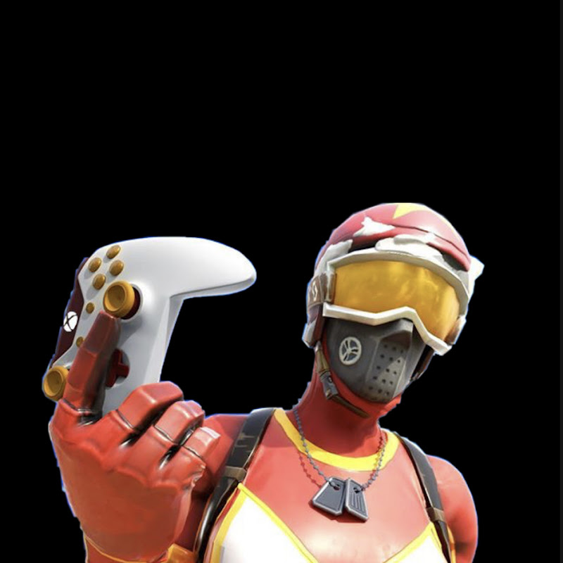 ClashFn