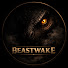 AzUFo-GTkfE-channel-avatar-Beastwake