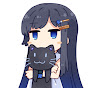 Futaba Minato GAME Ch