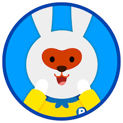 키즈타임