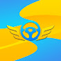 Führerschein Deutschland Avatar