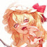 HRCI_YxMahA-channel-avatar-Code
