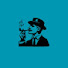 2wveR_xmq6I-channel-avatar-Why So Noir?