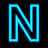 @Try206 Avatar