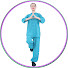 6vsrwjSa_lc-channel-avatar-Tai Chi At Home Fitness 