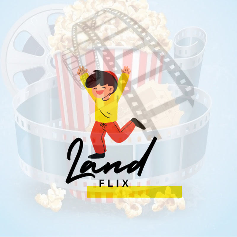 LAND FLIX