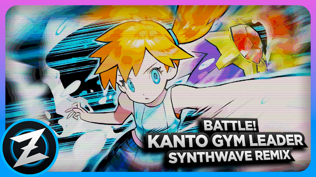 7” GALAXY SOUND - KAITO IAN PROMO Kaito | Ian | Lo-Fi Hip Hop Instrumentals | 7