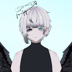 奏詩レントの画像