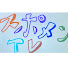 GpNLZ07eNZg-channel-avatar-スポメンTV