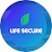 @LIFESECURE1