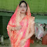_tOUnOZV05w-channel-avatar-premvati Agra 