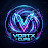 @Vortxtheclipper