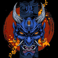 SYCHO Streaming 