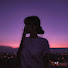 dCd1agoXUWM-channel-avatar-UnoChill