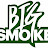 Big Smoke Ltd.