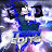 @Tean-edits