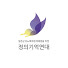 정의기억연대The Korean Council