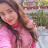 @gdeepshikha