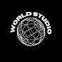 World Studio logo