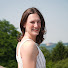Mao0EVwa-mI-channel-avatar-Hannah M. P.