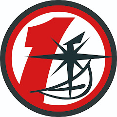 コロコロイチバン!