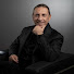 GQsKbAeId_k-channel-avatar-Dr. Dimitris Tsoukalas - Clinica Metabolomica™