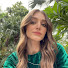 LLiZoX_HvZs-channel-avatar-Zolish Vlogs