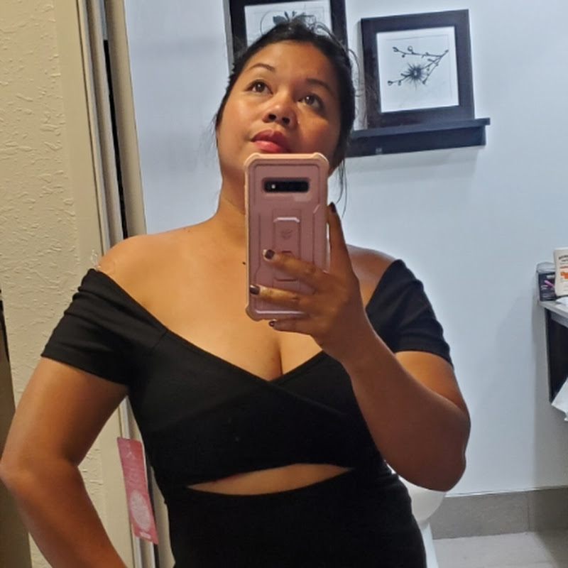 Inday Grace 