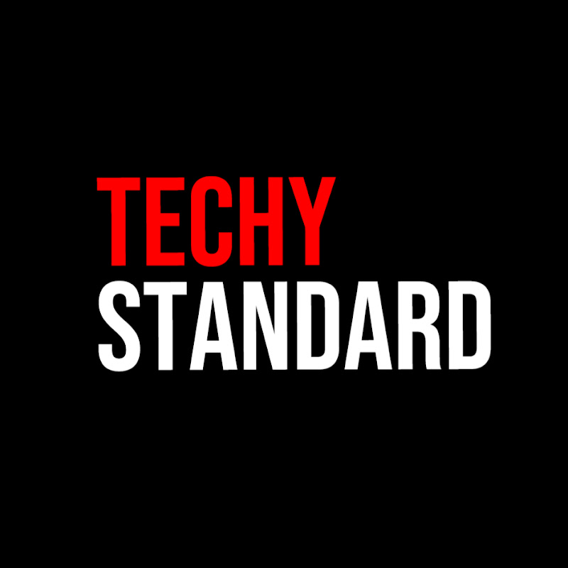 Techy Standard
