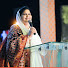 kFdk7C6pS3M-channel-avatar-Kanchan Mittal Ministries
