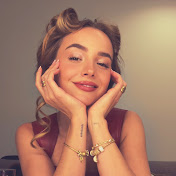 Avatar de Fabiana Sevillano