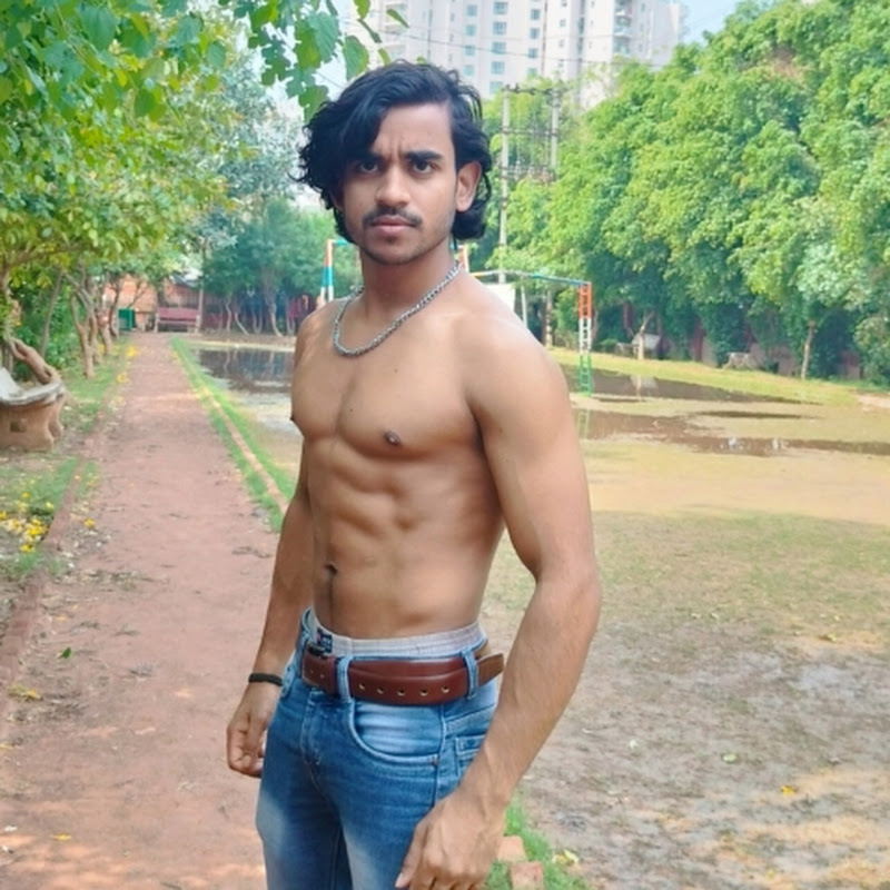 Khursed Fitness Club 